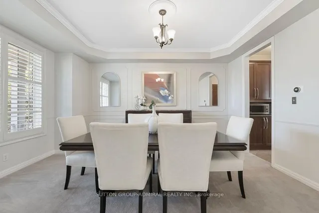 Additional image 8 of 2228 Austin Crt