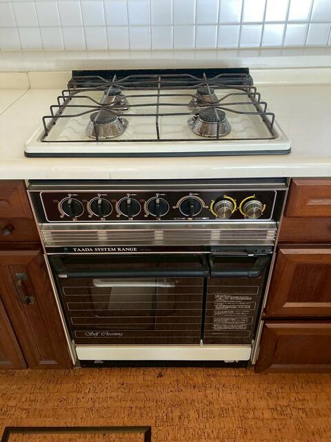 Additional image 4 of Kamikawacho, Hachioji city, Tokyo