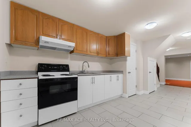 Additional image 34 of 23 Macduff Cres