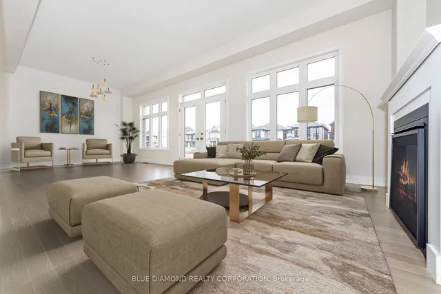 Additional image 4 of 1369 LOON Lane