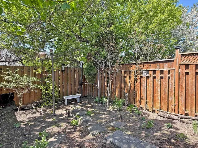 Additional image 42 of 286 Glenholme Ave