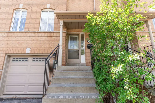 Additional image 5 of 2569 Gill Cres