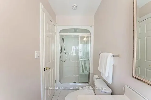 Additional image 37 of 1067 Forestvale Dr