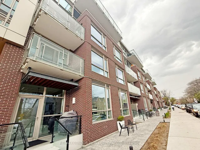 Additional image 26 of 150 Logan Ave Unit 121