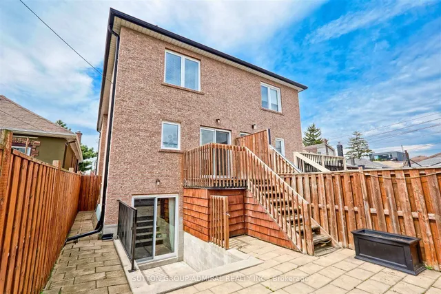 Additional image 33 of 23A Yarrow Rd