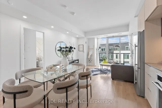 Additional image 23 of 25 Adra Grado Way Unit 651