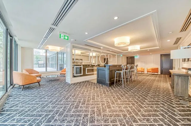 Additional image 40 of 955 Bay St Unit 2702