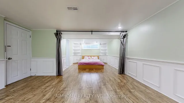 Additional image 17 of 50 Meldazy Dr