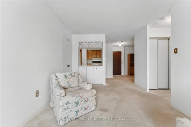 Additional image 21 of 1320 Islington Ave Unit 209