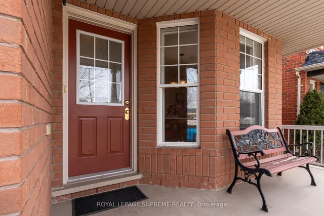 Additional image 3 of 1063 Wallbrook Cres