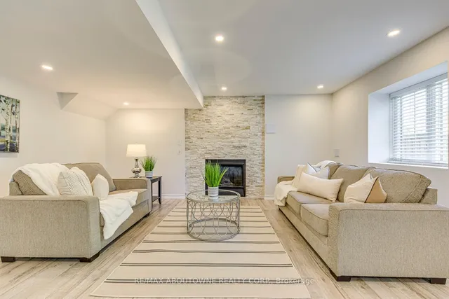 Additional image 41 of 127 Mcknight Ave