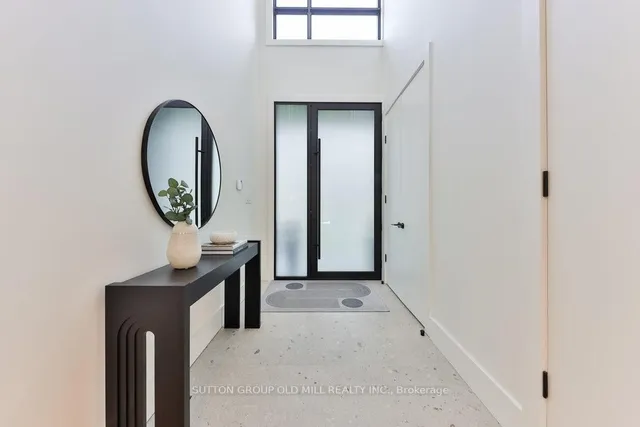 Additional image 2 of 5 Bernice Ave