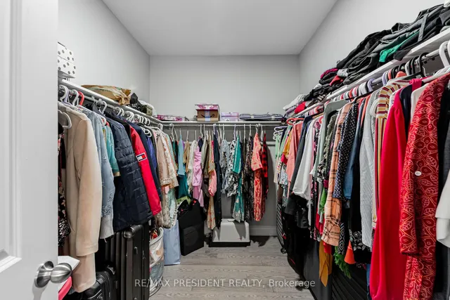 Additional image 19 of 32 Elderbridge Rd