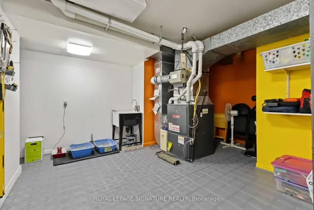 Additional image 38 of 67 Tanbark Cres