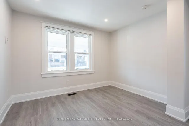 Additional image 5 of 33 Dalkeith Ave