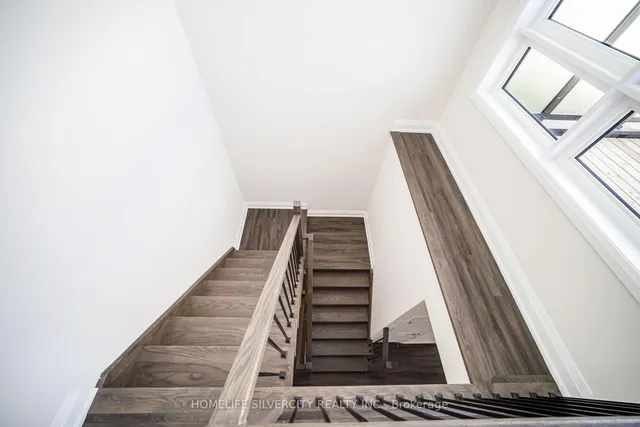 Additional image 28 of 1577 Rose Way Unit 109