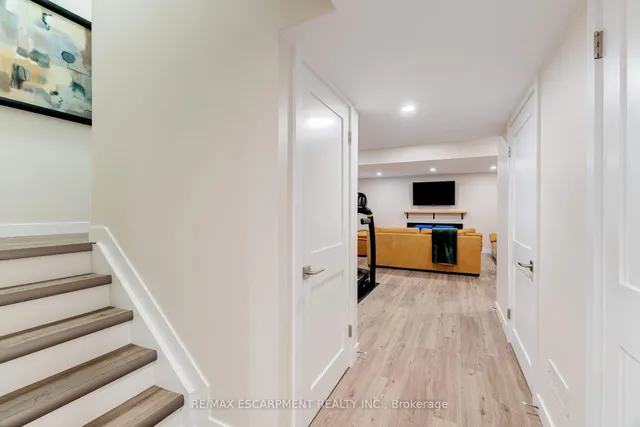 Additional image 46 of 2120 Itabashi Way Unit 229