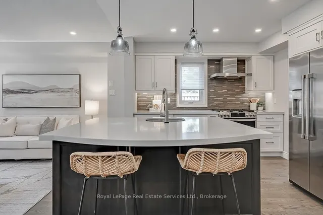 Additional image 16 of 37 Fairwood Pl