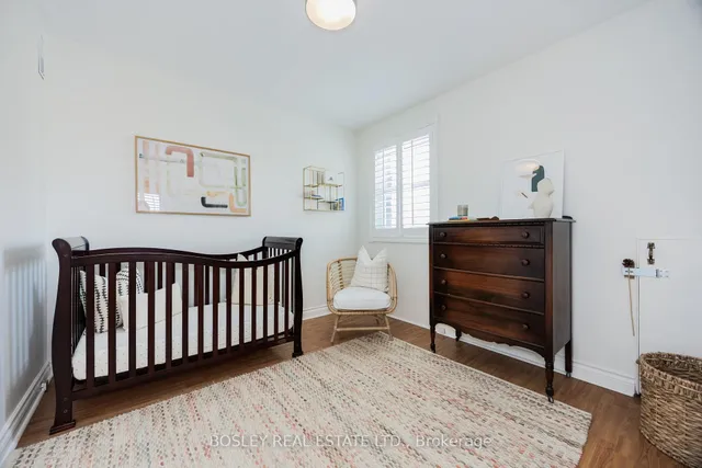 Additional image 25 of 10 Craiglee Dr