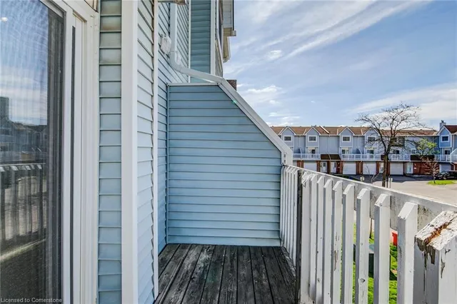 Additional image 26 of 111 Traynor Ave Unit 26