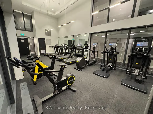 Additional image 15 of 158 Front St Unit 1213