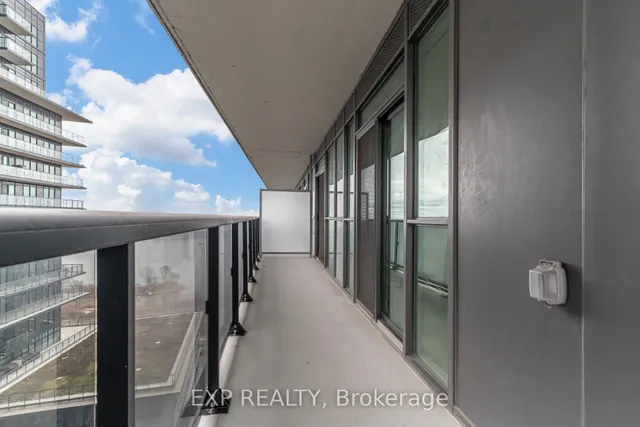 Additional image 17 of 110 Marine Parade Dr Unit 1009