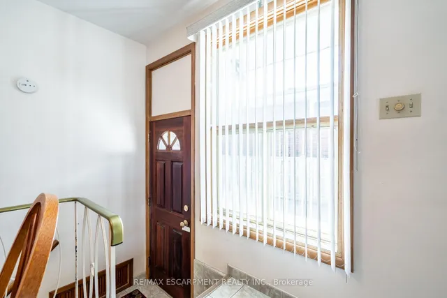 Additional image 22 of 106 Owen Pl