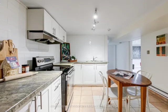 Additional image 34 of 10 Vermont Ave