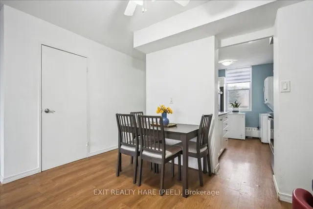 Additional image 28 of 350 Quigley Rd Unit 222