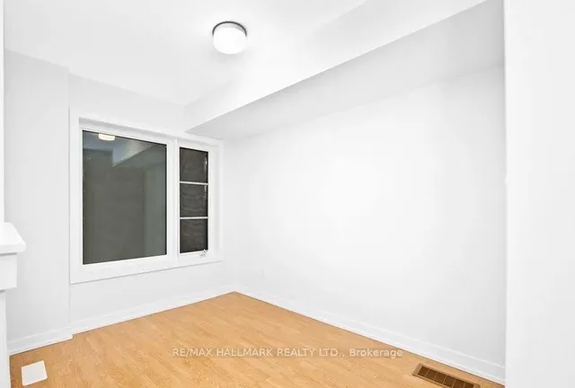 Additional image 4 of 134 Brockley Dr
