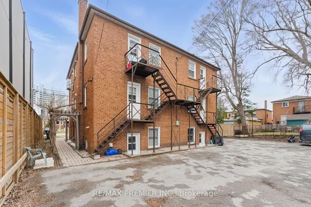 Additional image 21 of 9-11 Bracebridge Ave