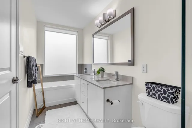 Additional image 31 of 5040 Four Springs Ave Unit 5