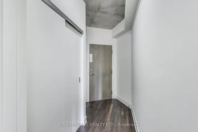 Additional image 18 of 90 Trinity St Unit 601