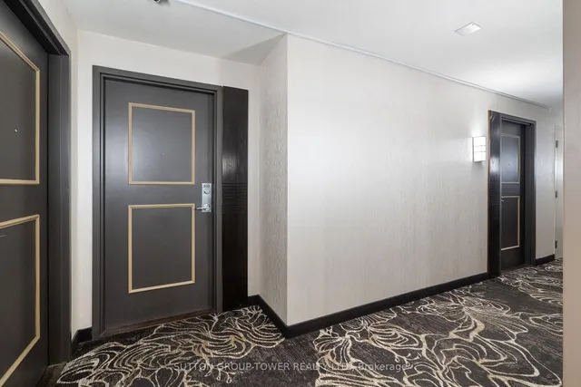 Additional image 6 of 2365 Central Park Dr Unit 609