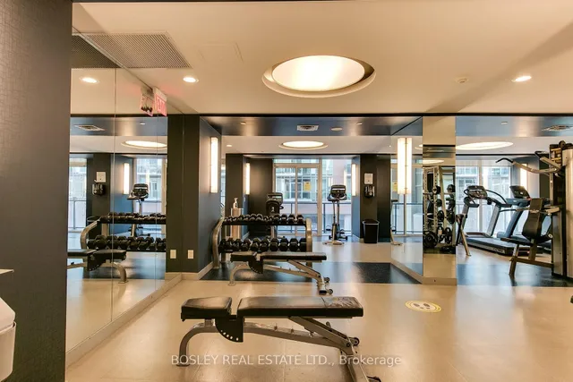 Additional image 22 of 105 George St Unit 1404