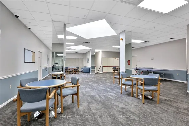 Additional image 36 of 1276 Maple Crossing Blvd Unit 1009