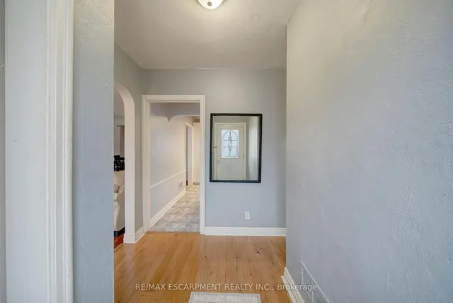 Additional image 4 of 21 Duff St