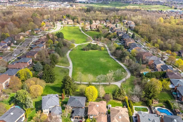 Additional image 48 of 72 Barr Cres