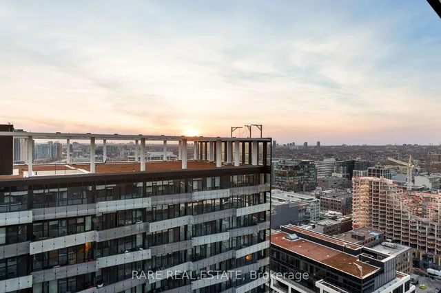 Additional image 10 of 470 Front St Unit 2315