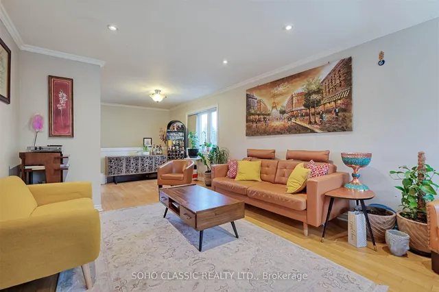 Additional image 3 of 20 Paperbirch Dr