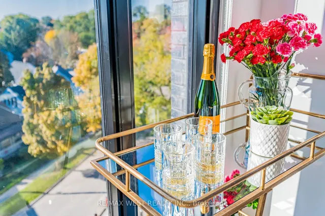 Additional image 7 of 7 Smith Cres Unit 524