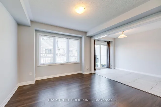 Additional image 19 of 3060 Harebell Gate