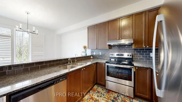 Additional image 14 of 8 Bakewell St