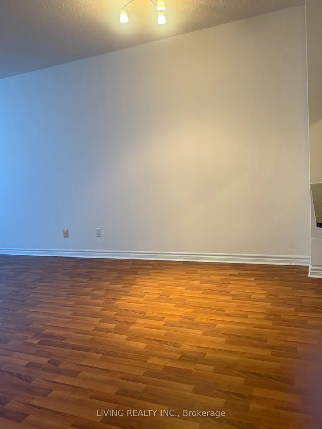 Additional image 4 of 18 William Carson Cres Unit 302