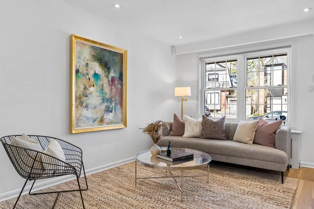 Additional image 12 of 45 Summerhill Gdns