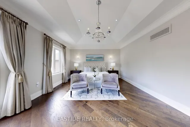 Additional image 27 of 193 Wedgewood Dr