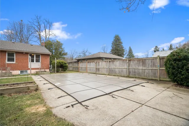 Additional image 32 of 14 Hopkins Crt