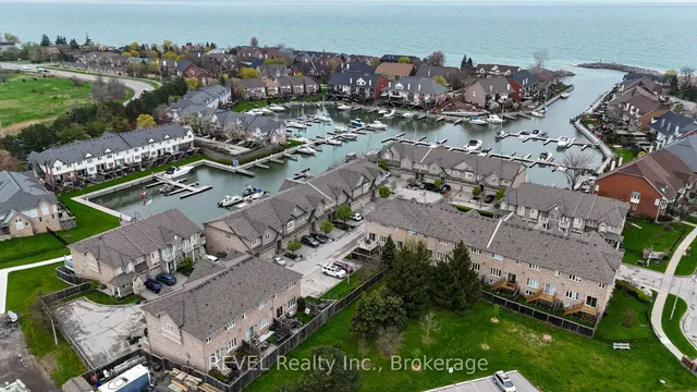 Additional image 49 of 31 Sunvale Pl Unit 20