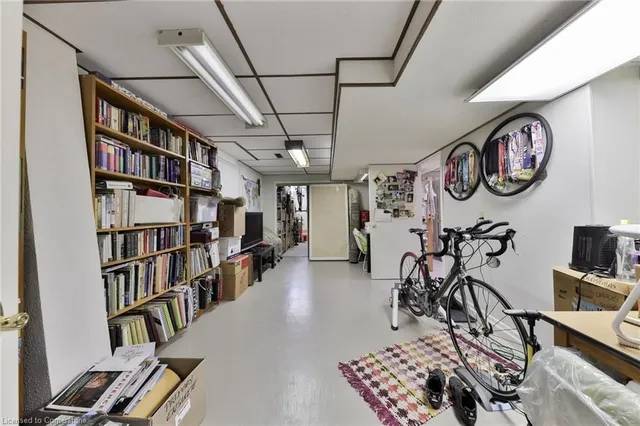 Additional image 42 of 1470 Caulder Dr