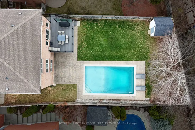 Additional image 6 of 1422 Summerhill Cres